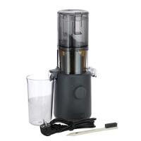 Storcător Hurom H310A, antracit