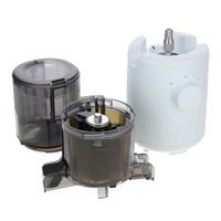 Storcător Hurom H310A, alb