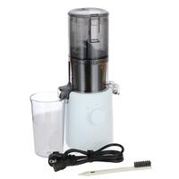 Storcător Hurom H310A, alb