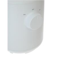 Storcător Hurom H310A, alb