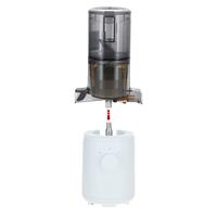 Storcător Hurom H310A, alb