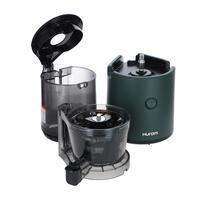 Storcător Hurom H320N, verde închis