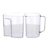 Storcător Hurom H320N, verde închis