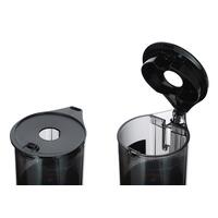 Storcător Hurom H320N, verde închis