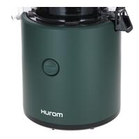 Storcător Hurom H320N, verde închis