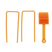 Storcător Hurom H320N, verde închis