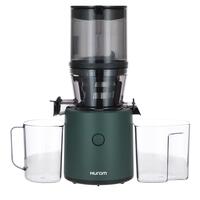 Storcător Hurom H320N, verde închis