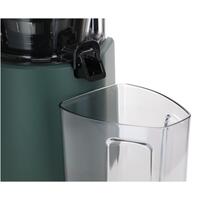 Storcător Hurom H320N, verde închis