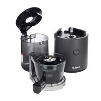 Storcător Hurom H320N, gri titan