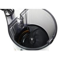 Storcător Hurom H330P, crem