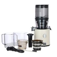 Storcător Hurom H330P, crem