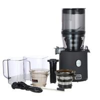 Storcător Hurom H330P, antracit