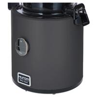 Storcător Hurom H330P, antracit