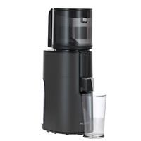 Storcător Hurom H400, gri titan