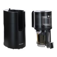 Storcător Hurom H400, negru