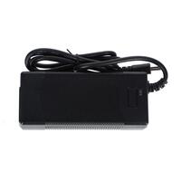 Baterie externă de rezervă cu încărcător pentru concentratorul de oxigen Venus 5 și 6