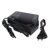 Baterie externă de rezervă cu încărcător pentru concentratorul de oxigen Venus 5 și 6