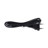 Baterie externă de rezervă cu încărcător pentru concentratorul de oxigen Venus 5 și 6