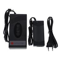 Baterie externă de rezervă cu încărcător pentru concentratorul de oxigen Venus 5 și 6