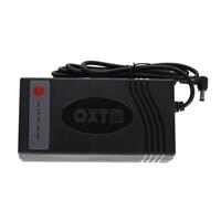 Baterie externă de rezervă cu încărcător pentru concentratorul de oxigen Venus 5 și 6