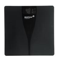 Cântar personal Medtech Digital