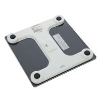 Cântar personal Medtech Digital