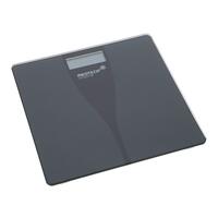 Cântar personal Medtech Digital