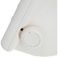 Solar facial UNIZDRAV RT8801