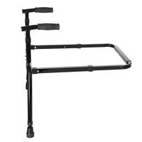 Suport pentru ridicare UNIZDRAV-FĂRĂ AMBALAJUL ORIGINAL