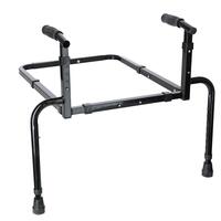 Suport pentru ridicare UNIZDRAV-FĂRĂ AMBALAJUL ORIGINAL