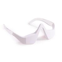 Terapia cu lumină 3D pentru pungile de sub ochi