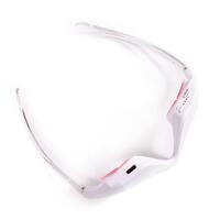 Terapia cu lumină 3D pentru pungile de sub ochi