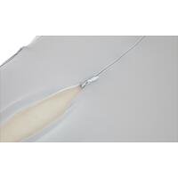 Pernă multifuncțională ergonomică din spumă cu memorie SoftBalance