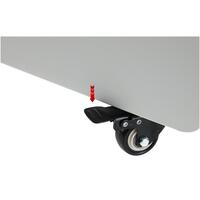 Concentrator de oxigen profesional de 20 l pentru două persoane OLIVE