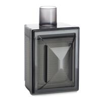 Concentrator de oxigen profesional de 20 l pentru două persoane OLIVE