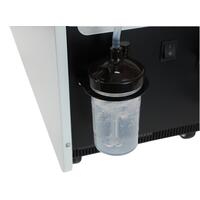 Concentrator de oxigen profesional de 20 l pentru două persoane OLIVE