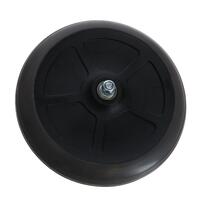 Roată de rezervă pentru quad Quatro