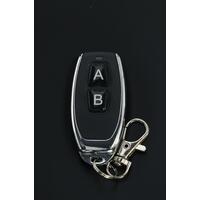 Scaun cu rotile pliabil COMPACT pentru seniori cu baterie litiu