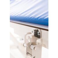 Pat de duș BI101 – hidraulic