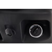 Scuter electric UNIZDRAV e-City cu o autonomie de 60 km