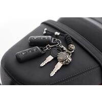 Motocicletă electrică sport StormBlade de 8000 W