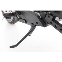 Motocicletă electrică sport StormBlade de 8000 W