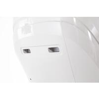 Scaun de masaj electric Duo 4D Massager