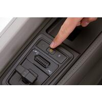 Scaun de masaj electric Duo 4D Massager