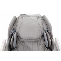 Scaun de masaj electric Duo 4D Massager