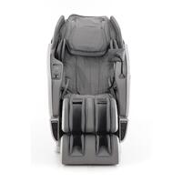 Scaun de masaj electric Duo 4D Massager