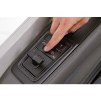 Scaun de masaj electric Duo 4D Massager