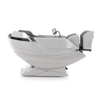 Scaun de masaj electric Duo 4D Massager