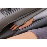 Scaun de masaj electric Duo 4D Massager