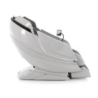 Scaun de masaj electric Duo 4D Massager